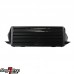 Интеркулер BMW 135I 335I N54 N 55 E82/E88/E90/E91/E92/E93/E89
